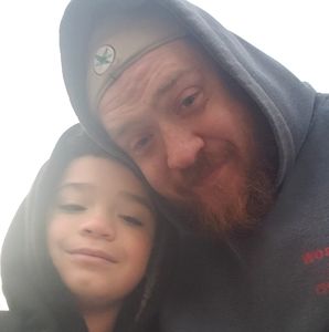 Meet your Posher, Paul